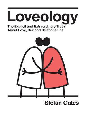 cover image of Loveology